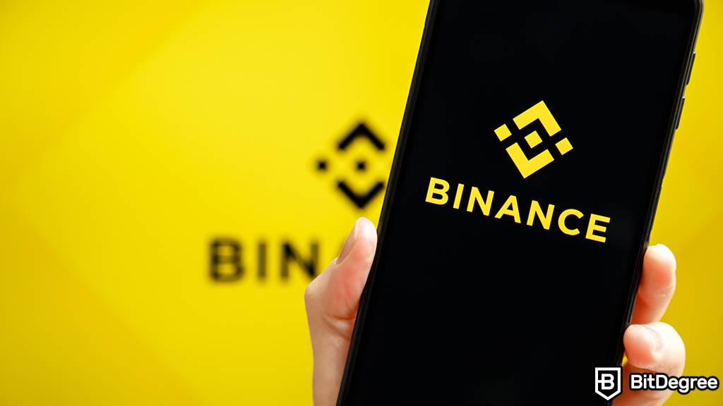 You are currently viewing ASIC Cancels The License of Binance Australia Derivatives