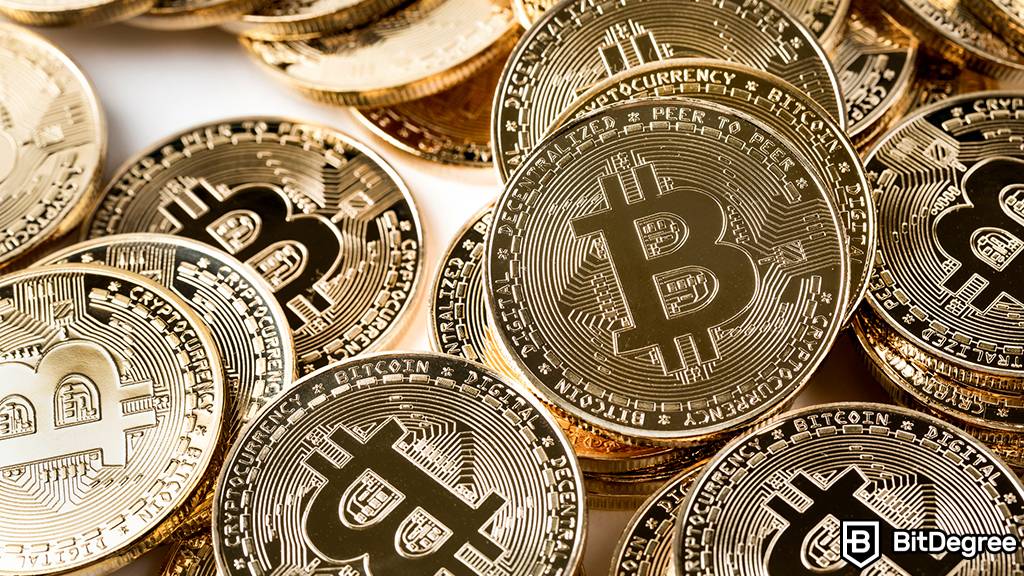 You are currently viewing Bhutan’s Investment Arm Allegedly Placed Millions in Crypto