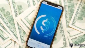 Read more about the article Stablecoin Issuer Circle Brings USDC to Cosmos Ecosystem