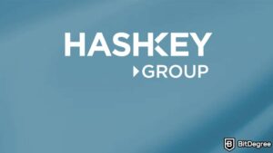 Read more about the article HashKey Group Introduces Wealth Management Platform