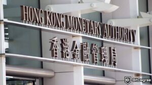 Read more about the article Hong Kong MA Asks Banks to Provide Services to Crypto Firms