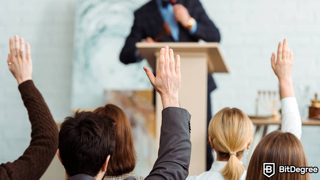 You are currently viewing Coinbase Allegedly Joins the Auction for Celsius Assets