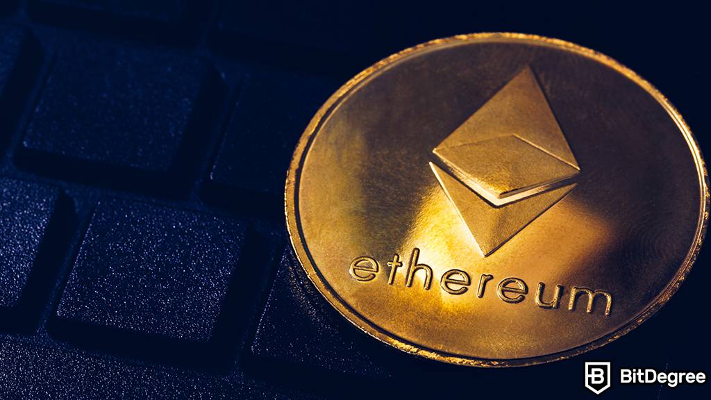 You are currently viewing Matter Labs Names “Elegant” Solution for Recovering 921 ETH