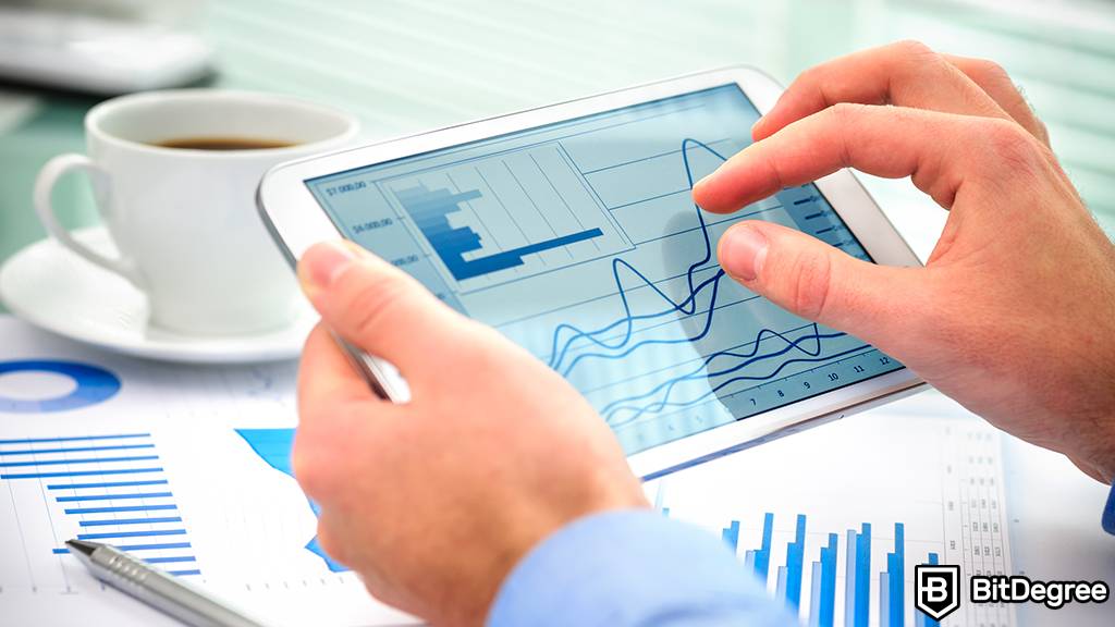 You are currently viewing Memecoin Craze Makes the Ethereum Gas Price to Surge