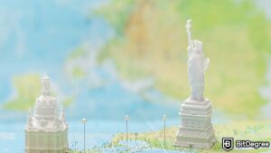 Read more about the article NYDFS is Set to Evaluate Supervisory Costs from Crypto Firms