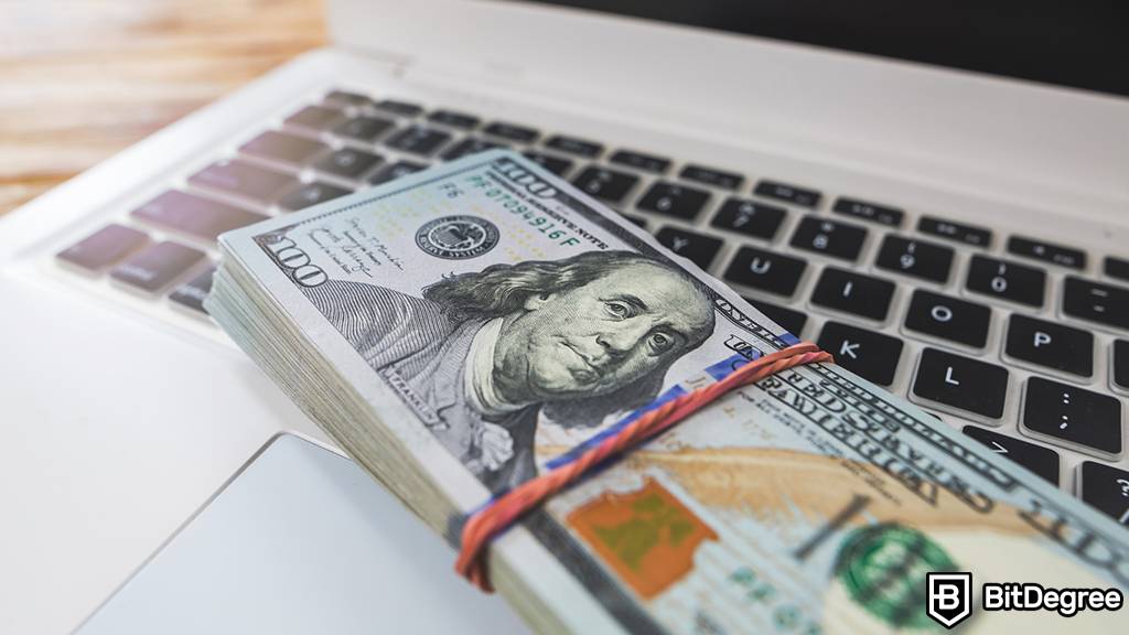 You are currently viewing Pension Fund in Ontario Lost $95M After It Invested in FTX