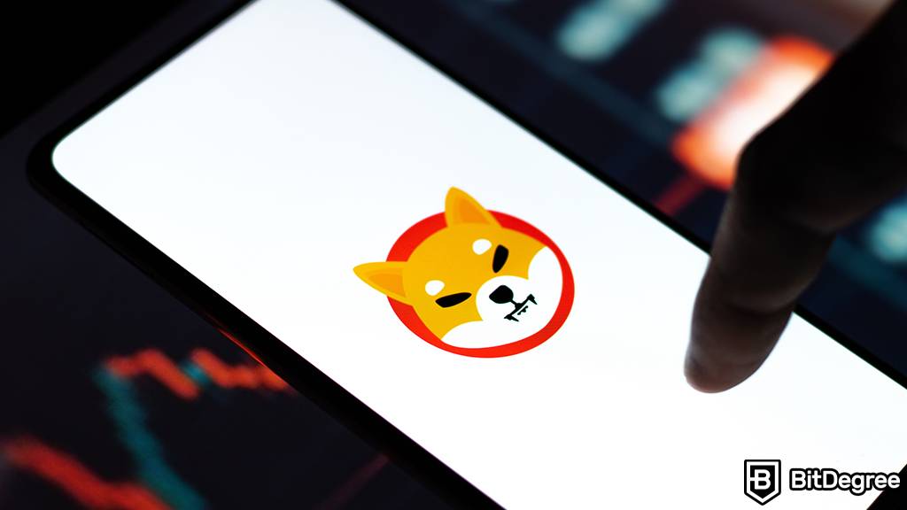 You are currently viewing The Metaverse Should Launch in December