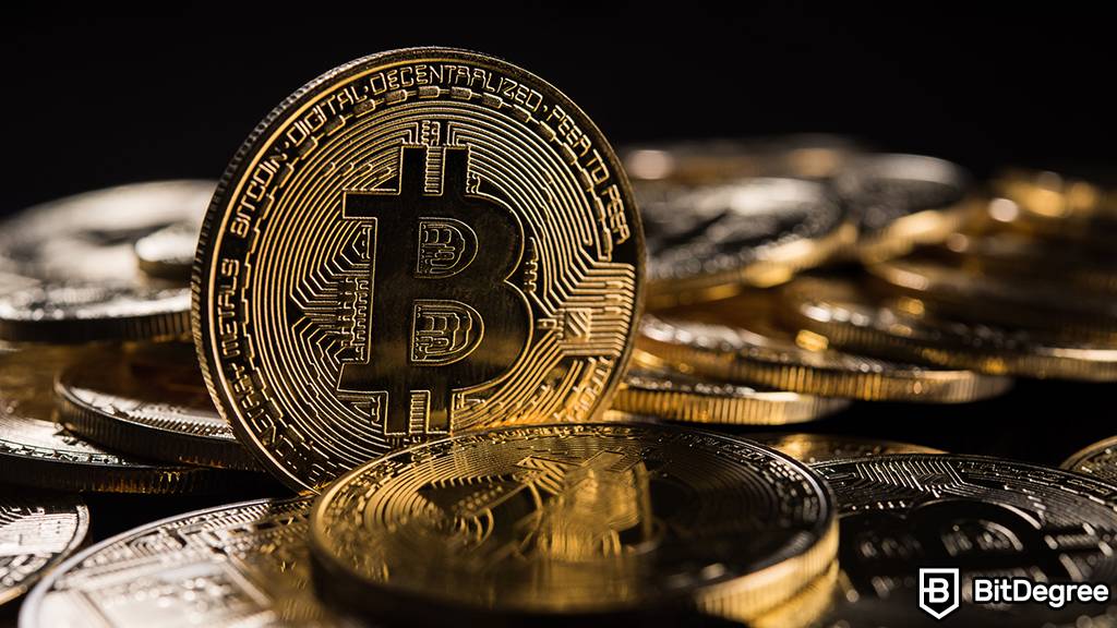 You are currently viewing Terraform Do Kwon Allegedly Holds $69M in Illicit Assets