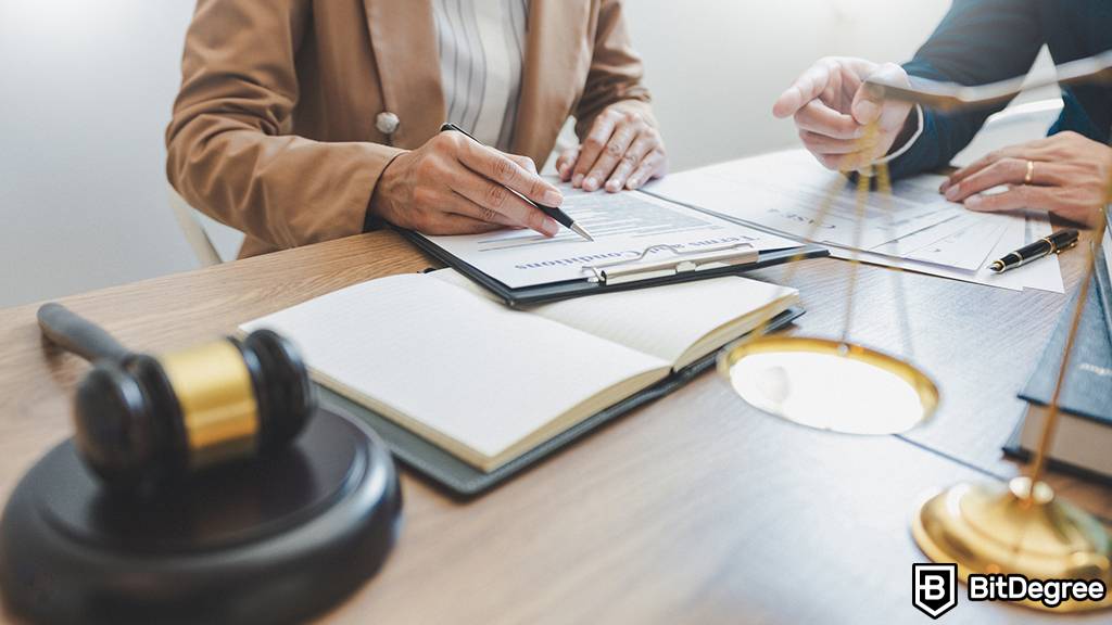 You are currently viewing Terra Do Kwon’s Lawyers Argue Against US SEC’s Allegations