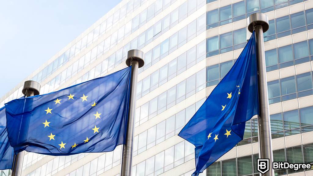 You are currently viewing The Final Vote for EU MiCA Could Experience One-Day Delay