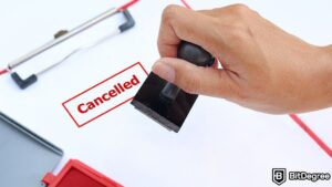 Read more about the article Aragon Changes Plans on ANT Token Holder Voting Rights