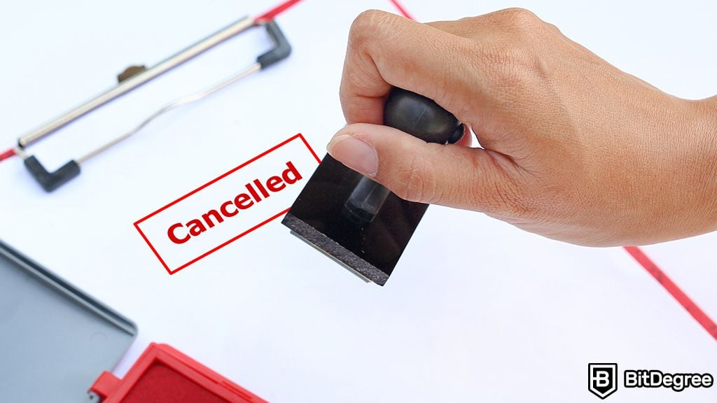 You are currently viewing Aragon Changes Plans on ANT Token Holder Voting Rights