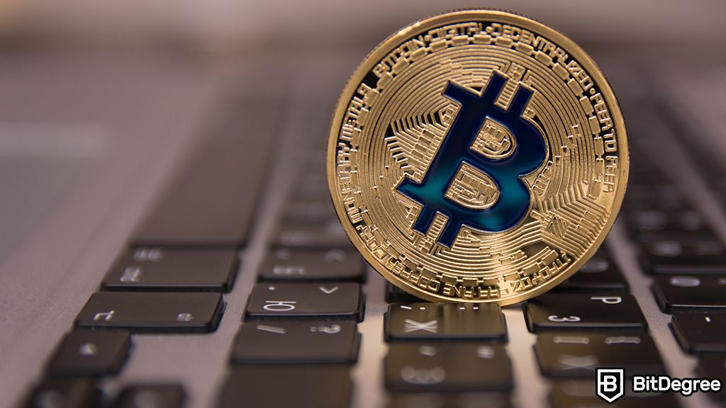 You are currently viewing Ordinals’ Inscriptions on BTC Network Doubles in Nine Days