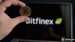 Read more about the article Bitfinex Aims to Enhance Crypto Adoption in Latin America