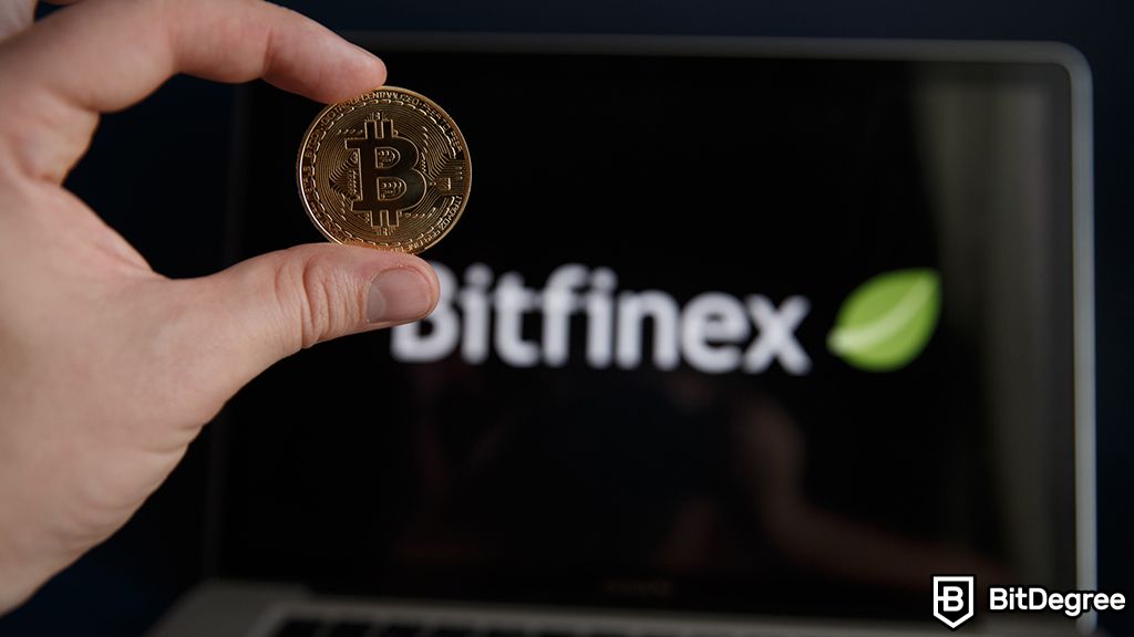 You are currently viewing Bitfinex Aims to Enhance Crypto Adoption in Latin America