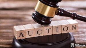 Read more about the article Fahrenheit is Set to Purchase Crypto Lender Celsius Assets