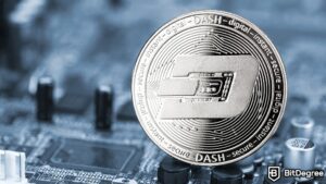 Read more about the article Dash Faces Temporary Disruption Following Hard Fork Failure