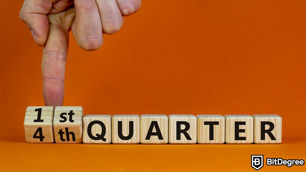 You are currently viewing Galaxy Digital Announces $134M Profit in the Q1 of 2023