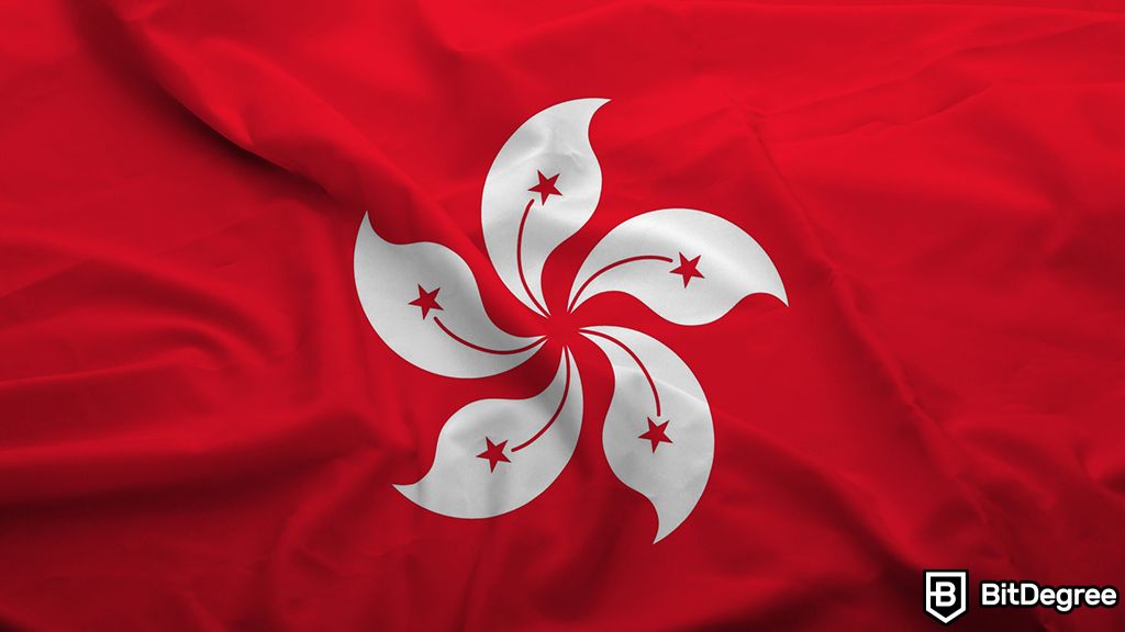 You are currently viewing Gate Group Introduces Virtual Asset Trading Platform Gate.HK