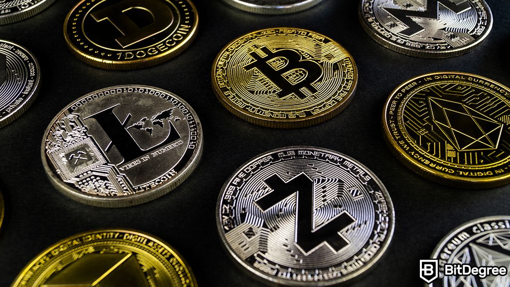 You are currently viewing IOV Labs COO Shares His Thoughts on Global Crypto Adoption