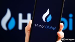 Read more about the article Huobi Global Mandated to Cease Operations in Malaysia