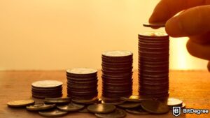 Read more about the article FTX to Files a Lawsuit to Recoup $800M from Various Entities