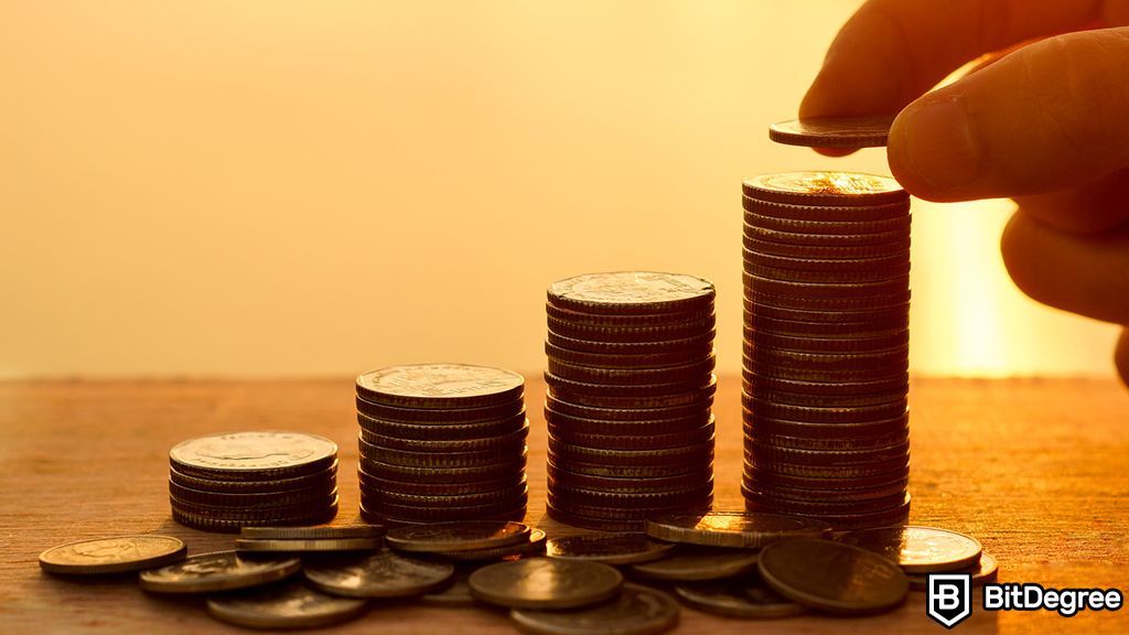 You are currently viewing FTX to Files a Lawsuit to Recoup $800M from Various Entities