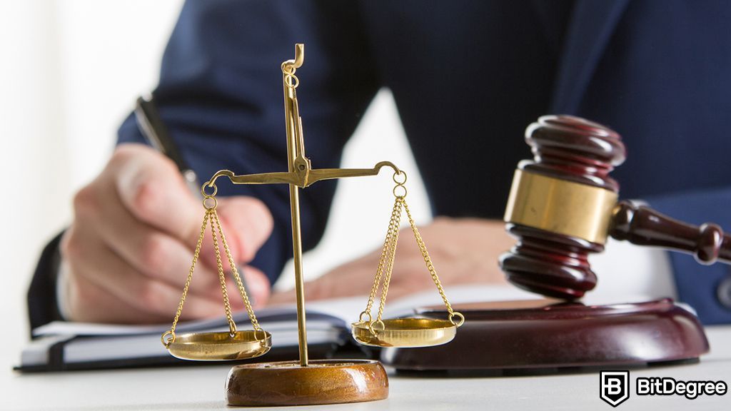 You are currently viewing Celsius Creditors Accuse Execs of CEL Price Manipulation