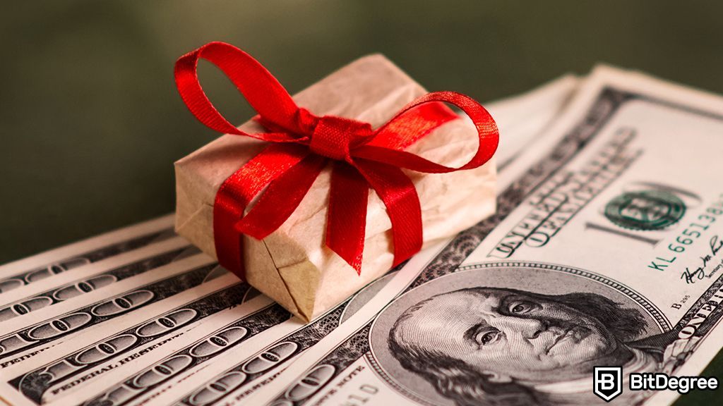 You are currently viewing Sui Network Awards CertiK $500K for Detecting a Threat