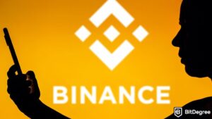 Read more about the article Binance Pulls Back from Plans to Delist Privacy Coins