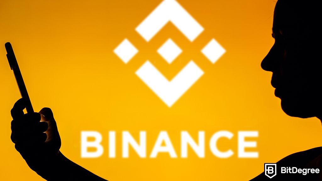 You are currently viewing Binance Pulls Back from Plans to Delist Privacy Coins