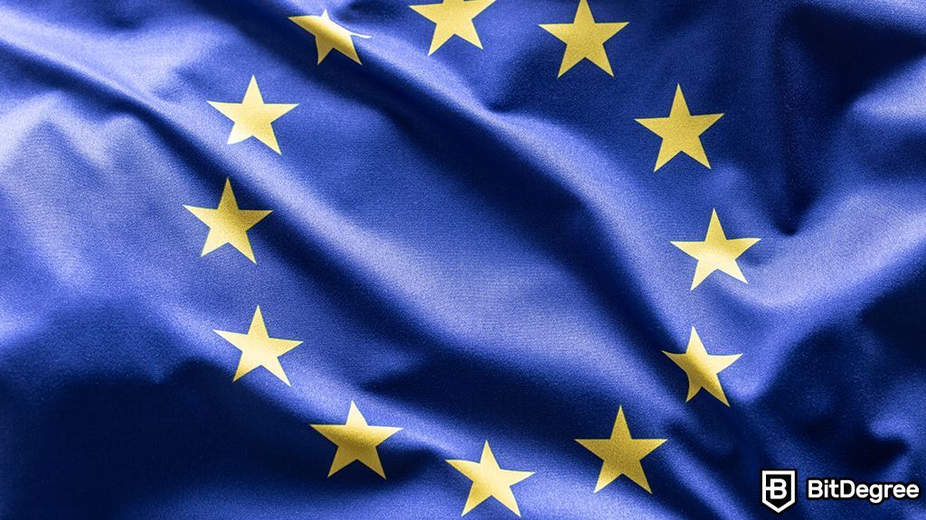 You are currently viewing Cryptoassets Included in New EU Bank-Capital Regulation Deal