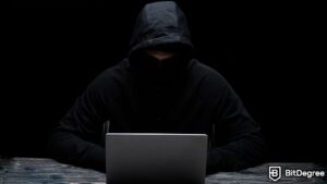 Read more about the article In May, Rug Pulls Did More Damage than DeFi Exploits