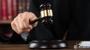 Read more about the article Judge Denies Binance’s Attempt to Limit SEC’s Public Remarks