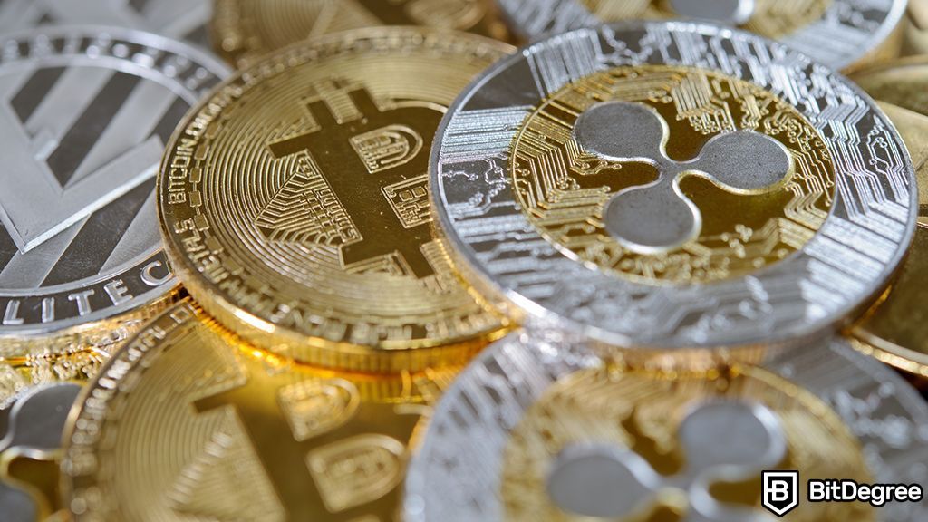 You are currently viewing Maple Finance Set to Introduce Direct Lending Program