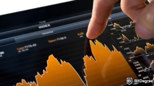 Read more about the article The Prices of Memecoins Soar with PEPE Taking the Lead