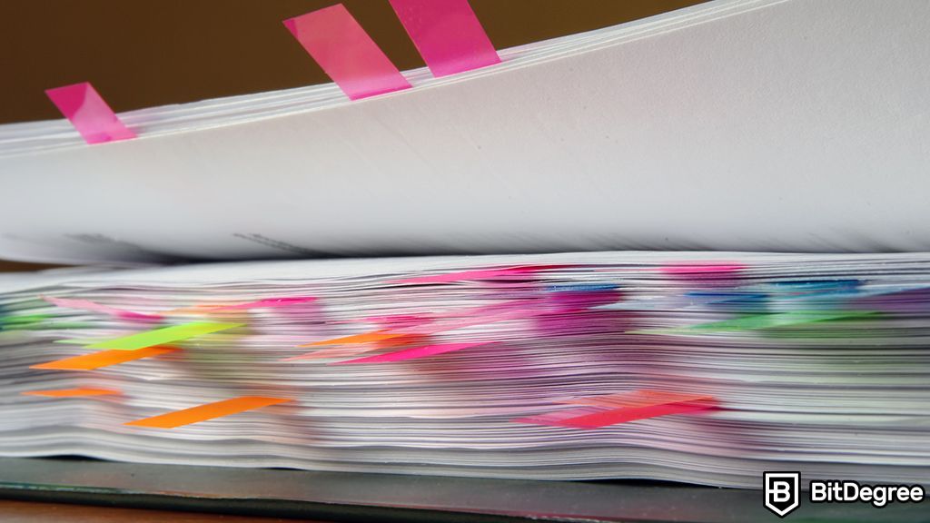 You are currently viewing Release of Hinman Papers in Ripple Case Stir SEC Controversy