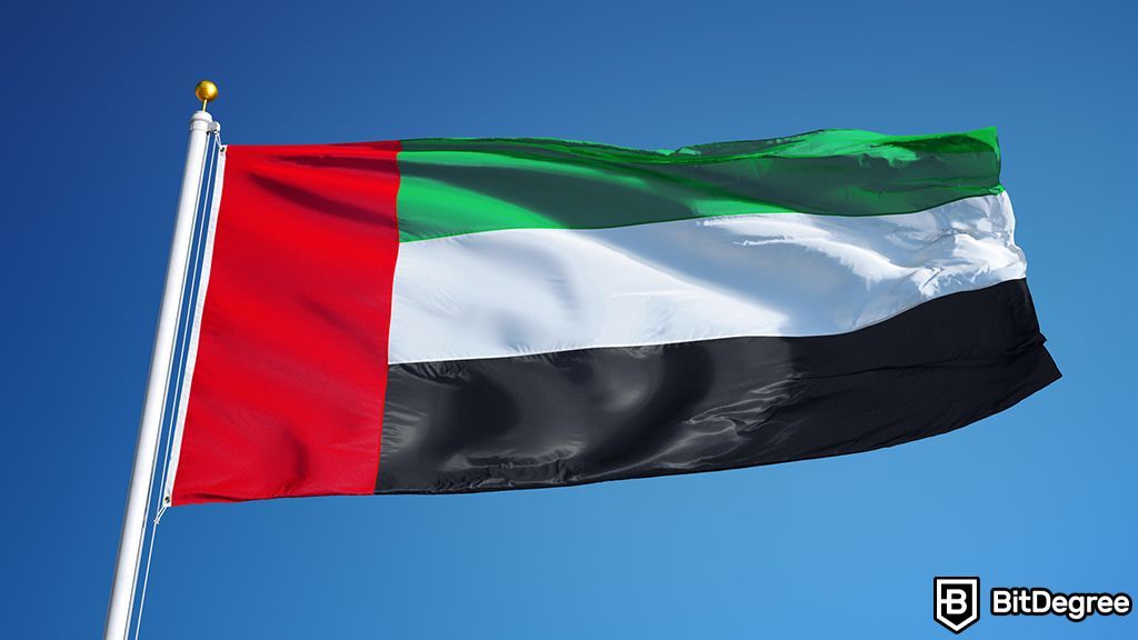 You are currently viewing OKX Receives “Preparatory” License from Dubai’s VARA