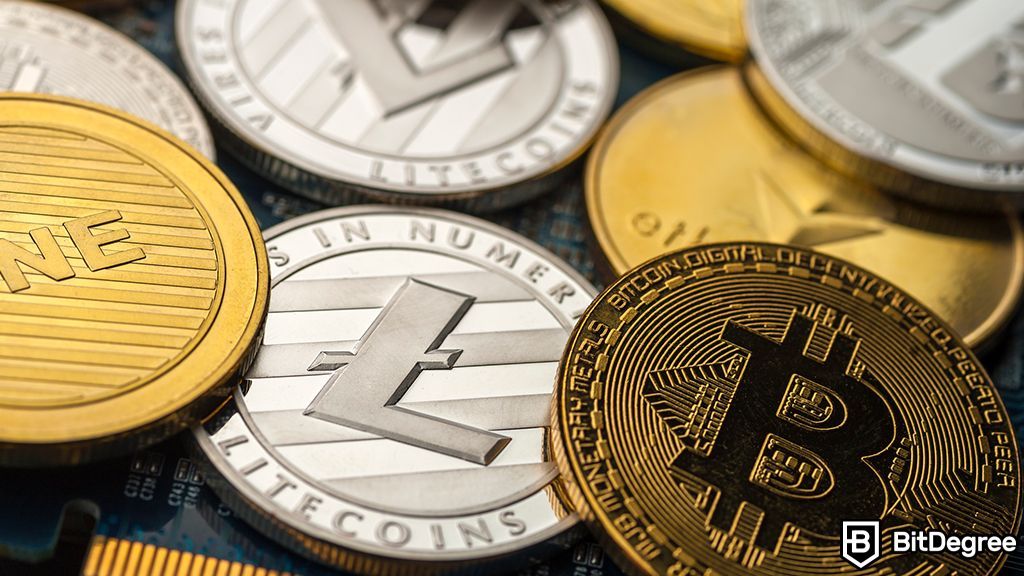 You are currently viewing OECD Introduces Groundbreaking Cryptocurrency Tax Standard