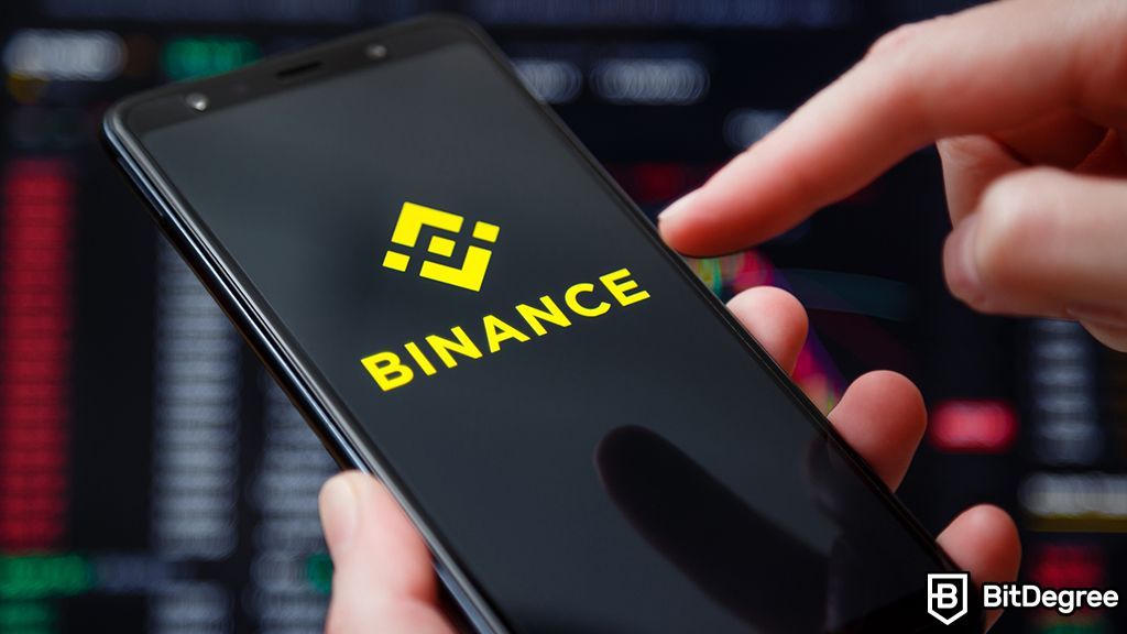 You are currently viewing Gensler’s Alleged Binance Advisory Role Spurs Controversy