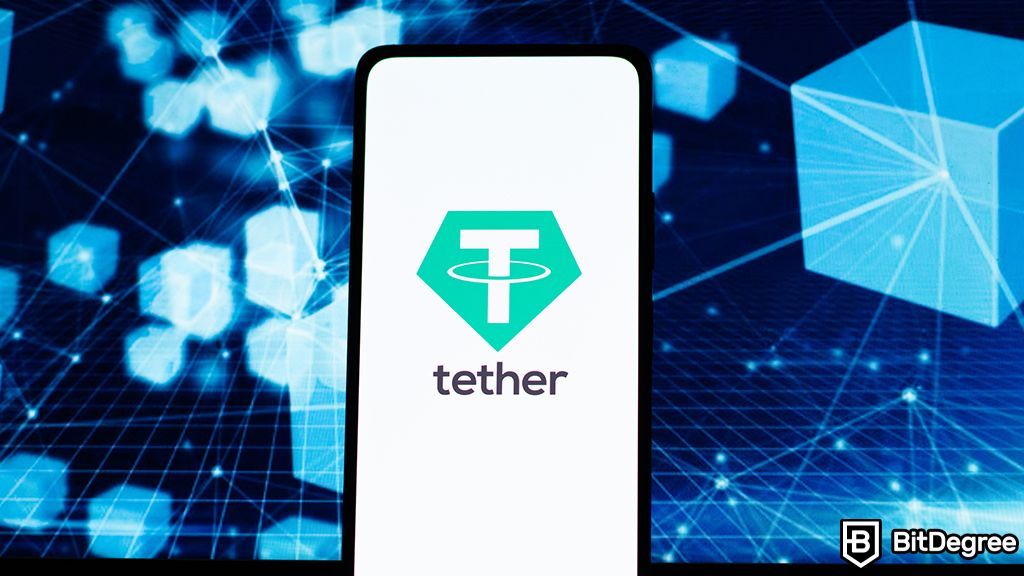 You are currently viewing Tether and Georgia Team Up for Bitcoin P2P Infrastructure