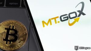 Read more about the article US DOJ Cracks Down on Suspected Mt. Gox Bitcoin Hackers