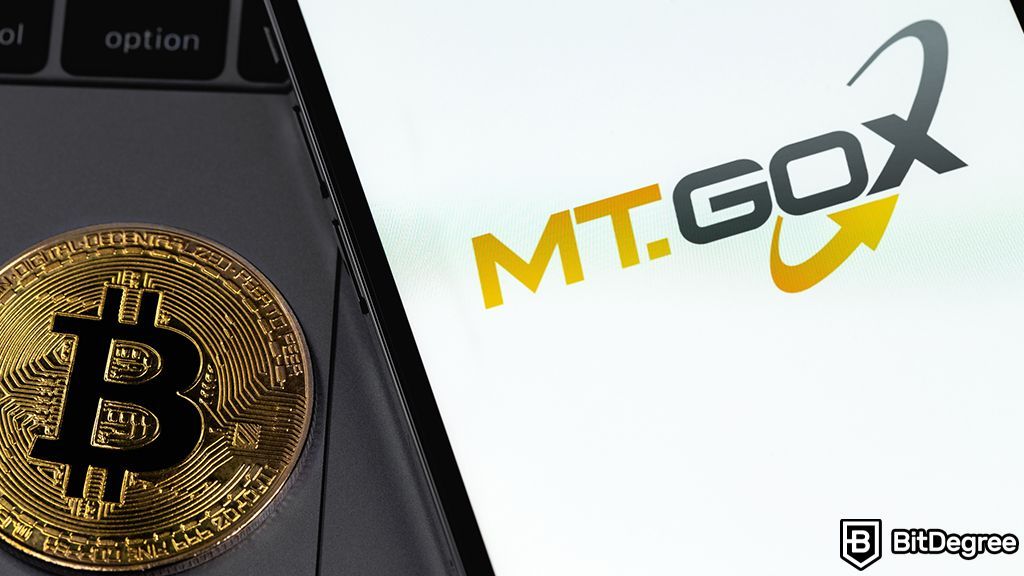 You are currently viewing US DOJ Cracks Down on Suspected Mt. Gox Bitcoin Hackers