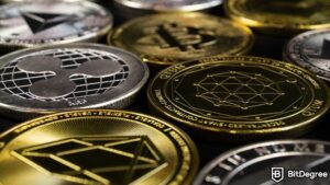 Read more about the article SEC Expands Securities Label to 61 Cryptocurrencies