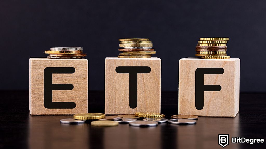You are currently viewing Europe’s First Spot Bitcoin ETF Prepares for 2023 Launch