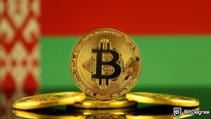 Read more about the article Belarus to Ban Peer-to-Peer (P2P) Crypto Transactions