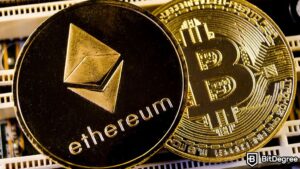 Read more about the article Celsius Receives Approval to Convert Altcoins to BTC and ETH