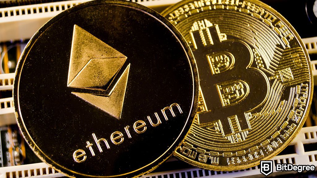 You are currently viewing Celsius Receives Approval to Convert Altcoins to BTC and ETH