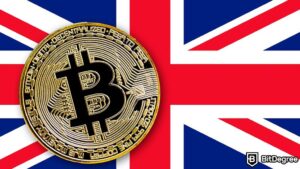 Read more about the article British Crypto Regulation Bill Receives Final Approval