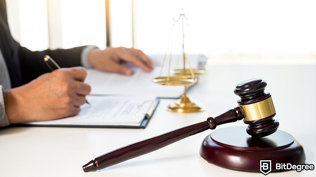 You are currently viewing Winklevoss Threatens to Take DCG and Barry Silbert to Court